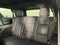 2023 Cadillac Escalade Premium Luxury ***BLUE CERTIFIED***