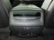 2023 Cadillac Escalade Premium Luxury ***BLUE CERTIFIED***