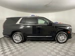 2023 Cadillac Escalade Premium Luxury ***BLUE CERTIFIED***