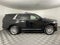 2023 Cadillac Escalade Premium Luxury ***BLUE CERTIFIED***