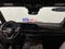 2023 Cadillac Escalade Premium Luxury ***BLUE CERTIFIED***