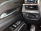 2023 Cadillac Escalade Premium Luxury ***BLUE CERTIFIED***