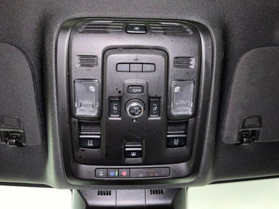 2023 Cadillac Escalade Premium Luxury ***BLUE CERTIFIED***