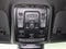 2023 Cadillac Escalade Premium Luxury ***BLUE CERTIFIED***