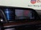 2023 Cadillac Escalade Premium Luxury ***BLUE CERTIFIED***