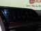 2023 Cadillac Escalade Premium Luxury ***BLUE CERTIFIED***