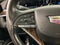 2023 Cadillac Escalade Premium Luxury ***BLUE CERTIFIED***