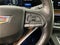 2023 Cadillac Escalade Premium Luxury ***BLUE CERTIFIED***