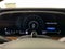 2023 Cadillac Escalade Premium Luxury ***BLUE CERTIFIED***