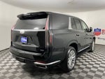 2023 Cadillac Escalade Premium Luxury ***BLUE CERTIFIED***