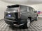 2023 Cadillac Escalade Premium Luxury ***BLUE CERTIFIED***