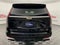 2023 Cadillac Escalade Premium Luxury ***BLUE CERTIFIED***