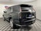 2023 Cadillac Escalade Premium Luxury ***BLUE CERTIFIED***