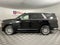 2023 Cadillac Escalade Premium Luxury ***BLUE CERTIFIED***