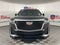 2023 Cadillac Escalade Premium Luxury ***BLUE CERTIFIED***