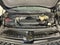 2023 Cadillac Escalade Premium Luxury ***BLUE CERTIFIED***
