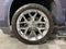 2019 Cadillac Escalade Platinum Edition ***BLUE CERTIFIED***