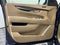 2019 Cadillac Escalade Platinum Edition ***BLUE CERTIFIED***