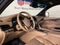 2019 Cadillac Escalade Platinum Edition ***BLUE CERTIFIED***