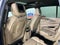 2019 Cadillac Escalade Platinum Edition ***BLUE CERTIFIED***
