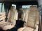 2019 Cadillac Escalade Platinum Edition ***BLUE CERTIFIED***