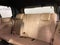 2019 Cadillac Escalade Platinum Edition ***BLUE CERTIFIED***
