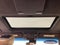 2019 Cadillac Escalade Platinum Edition ***BLUE CERTIFIED***
