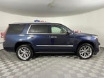 2019 Cadillac Escalade Platinum Edition ***BLUE CERTIFIED***