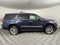 2019 Cadillac Escalade Platinum Edition ***BLUE CERTIFIED***