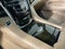 2019 Cadillac Escalade Platinum Edition ***BLUE CERTIFIED***