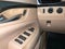 2019 Cadillac Escalade Platinum Edition ***BLUE CERTIFIED***