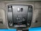 2019 Cadillac Escalade Platinum Edition ***BLUE CERTIFIED***