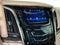 2019 Cadillac Escalade Platinum Edition ***BLUE CERTIFIED***