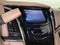 2019 Cadillac Escalade Platinum Edition ***BLUE CERTIFIED***