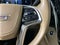 2019 Cadillac Escalade Platinum Edition ***BLUE CERTIFIED***