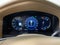 2019 Cadillac Escalade Platinum Edition ***BLUE CERTIFIED***