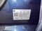 2019 Cadillac Escalade Platinum Edition ***BLUE CERTIFIED***