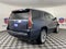 2019 Cadillac Escalade Platinum Edition ***BLUE CERTIFIED***