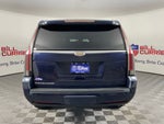 2019 Cadillac Escalade Platinum Edition ***BLUE CERTIFIED***