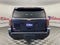 2019 Cadillac Escalade Platinum Edition ***BLUE CERTIFIED***