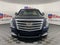 2019 Cadillac Escalade Platinum Edition ***BLUE CERTIFIED***