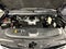 2019 Cadillac Escalade Platinum Edition ***BLUE CERTIFIED***