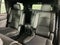 2025 Cadillac Escalade Luxury ***BLUE CERTIFIED***