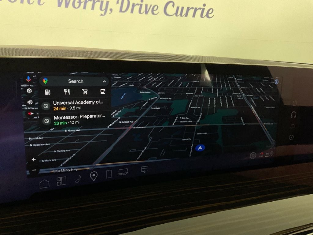 2025 Cadillac Escalade Luxury ***BLUE CERTIFIED***