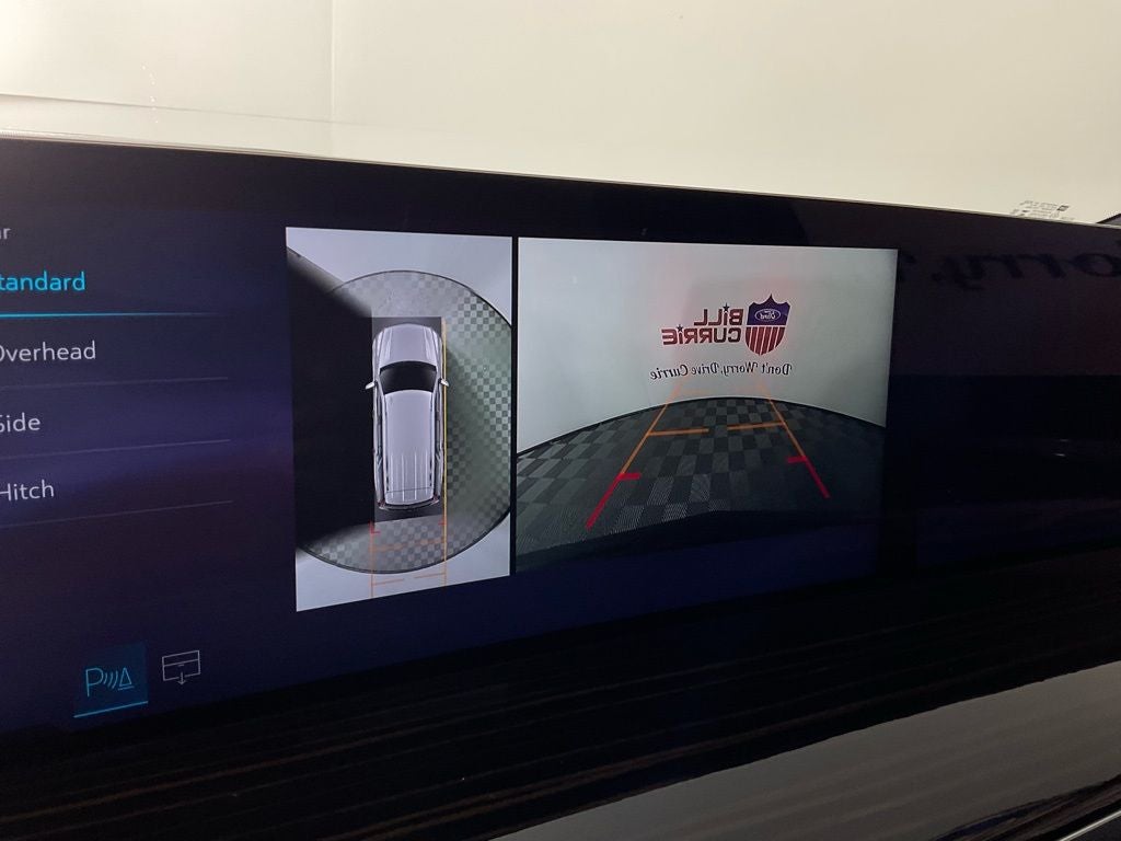 2025 Cadillac Escalade Luxury ***BLUE CERTIFIED***