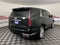 2025 Cadillac Escalade Luxury ***BLUE CERTIFIED***