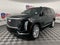 2025 Cadillac Escalade Luxury ***BLUE CERTIFIED***