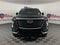 2025 Cadillac Escalade Luxury ***BLUE CERTIFIED***