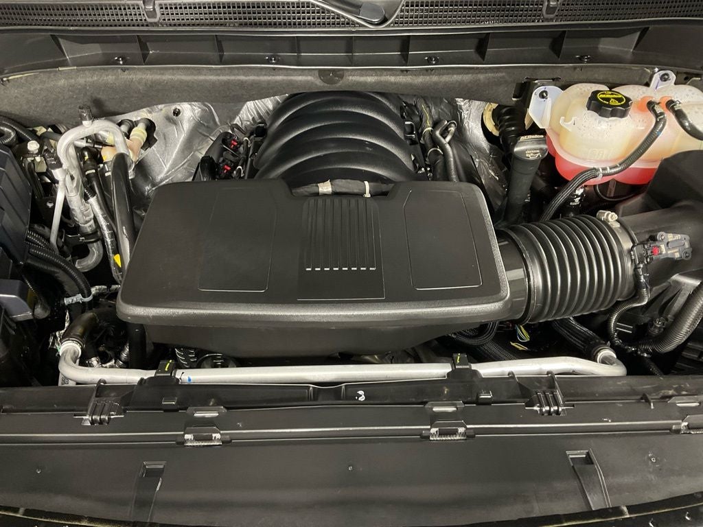 2025 Cadillac Escalade Luxury ***BLUE CERTIFIED***