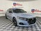 2022 Honda Accord Sport ***BLUE CERTIFIED***